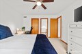 Additional image 16 of 24150 Golden Sunset Dr, Plainfield, IL, 60585