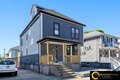 70 Stanley Ave Unit 1, Medford, MA, 02155 photo 4