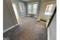 Additional image 32 of 2817 Goodwood Rd, Baltimore, MD, 21214