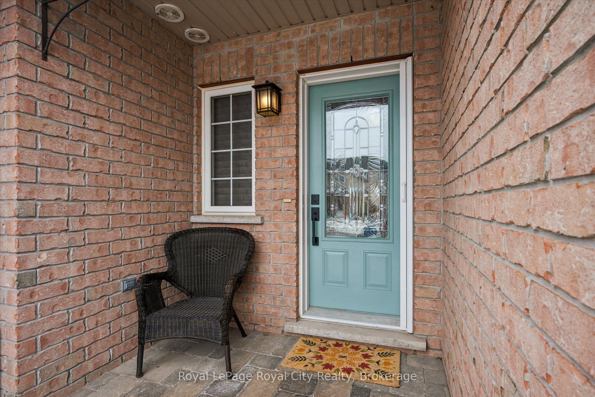 Additional image 6 of 108 Mussen Street, Guelph, ON, N1E 0K2