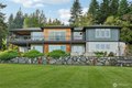Additional image 34 of 505 Michelle Dr, Camano Island, WA, 98282