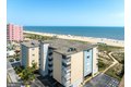 Additional image 3 of 1 66th St Unit 101, Ocean City, MD, 21842