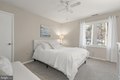 Additional image 26 of 17 Falcon Bridge Rd, Ocean Pines, MD, 21811