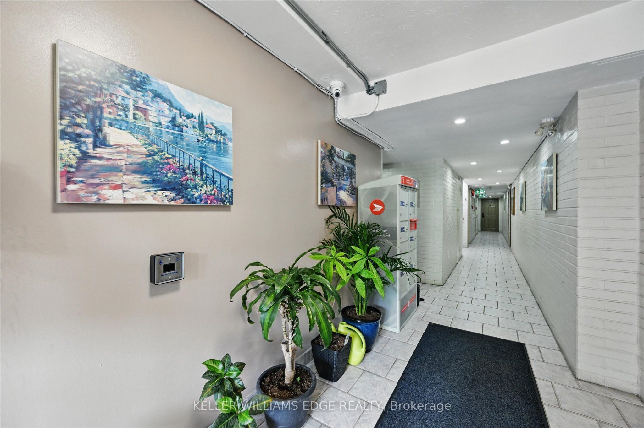Additional image 4 of 43-2373 King Street E, Hamilton, ON, L8K 1X9