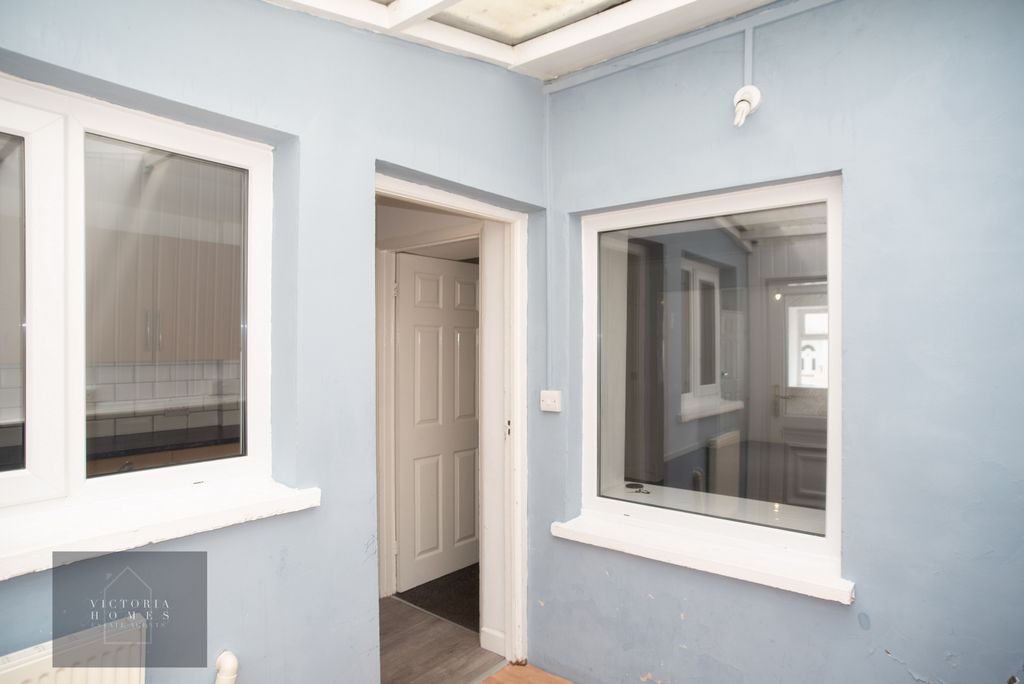 Additional image 7 of 2 bed terraced house for saleKing Street, Tredegar NP22