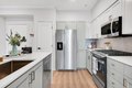 Additional image 5 of 6355 DE Soto Ave, Woodland Hills, CA, 91367