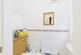 Additional image 10 of Coach House Court, Burscough L40 7XB