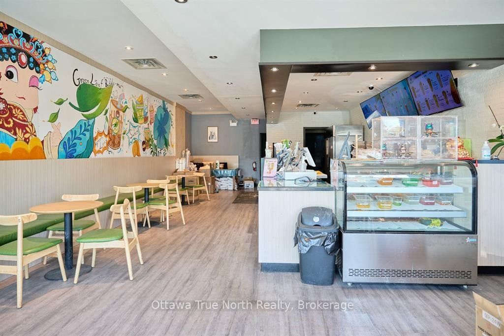 Additional image 6 of 6-591 March Road, Ottawa, ON, K2K 2M5
