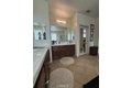 Additional image 34 of 15519 Syracuse Ln, Fontana, CA, 92336