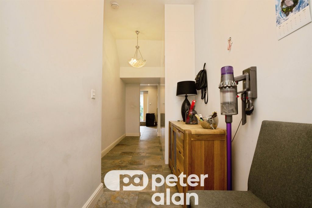 Additional image 7 of 2 bed flat for saleCaerau Road, Newport NP20