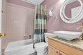 Additional image 24 of 10 Buford Ct, Tinton Falls, NJ, 07753