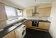 Additional image 4 of Lang Stracht, 1st Floor Flat, Aberdeen AB15