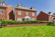 Old Church Close, Bridgend CF33