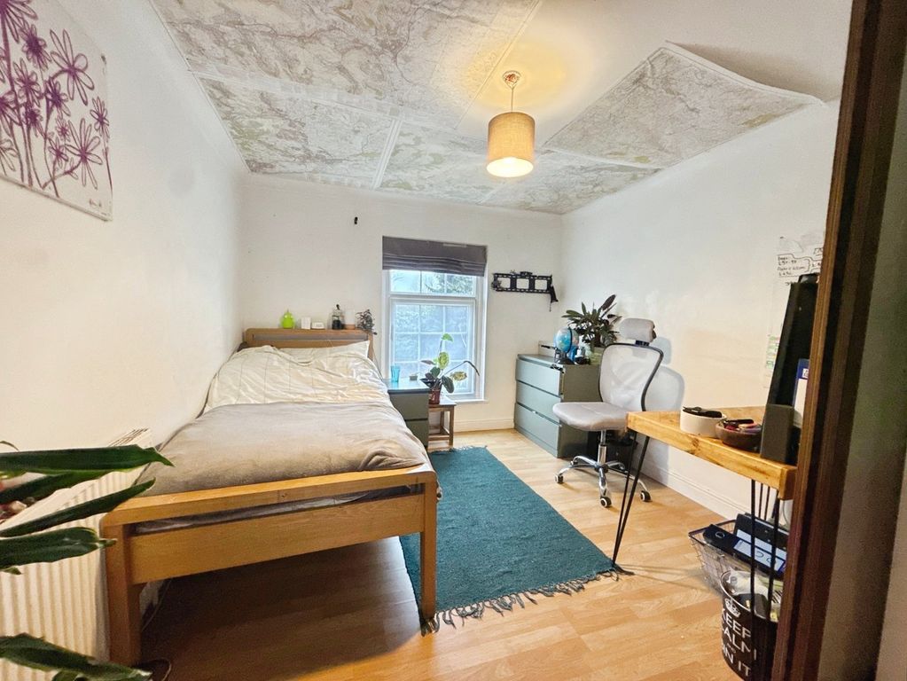 Additional image 11 of 3 bed terraced house for saleMardy, Abergavenny NP7