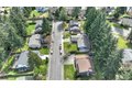 Additional image 25 of 6209 144th Ave NE, Redmond, WA, 98052