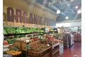 Additional image 120 of 11843 Linden Chapel Rd, Clarksville, MD, 21029