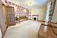 Additional image 12 of Cambrian Road, Milford Haven SA73
