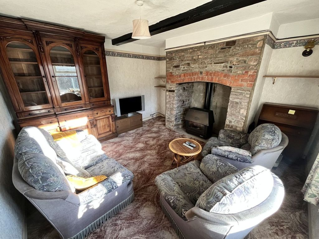 Additional image 2 of 4 bed farmhouse for saleGrosmont, Abergavenny NP7