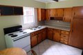 Additional image 5 of 2 Ascension Trl, Monroe, NY, 10950