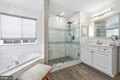 Additional image 28 of 126 Meadowcroft Dr, Centreville, MD, 21617
