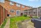 Additional image 6 of Mierscourt Road, Gillingham