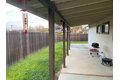Additional image 16 of 502 Oak Ridge Dr, Roseville, CA, 95661