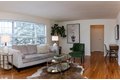 Additional image 4 of 5 Sutton Pl, Westwood, NJ, 07675