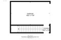 Additional image 25 of 10800 SE 17th Cir Apt J115, Vancouver, WA, 98664