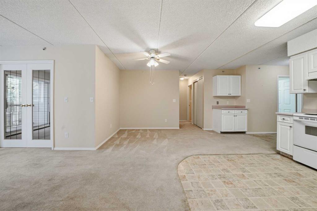 Additional image 6 of 305-4522 47a Avenue, Red Deer, AB, T4N 3R3