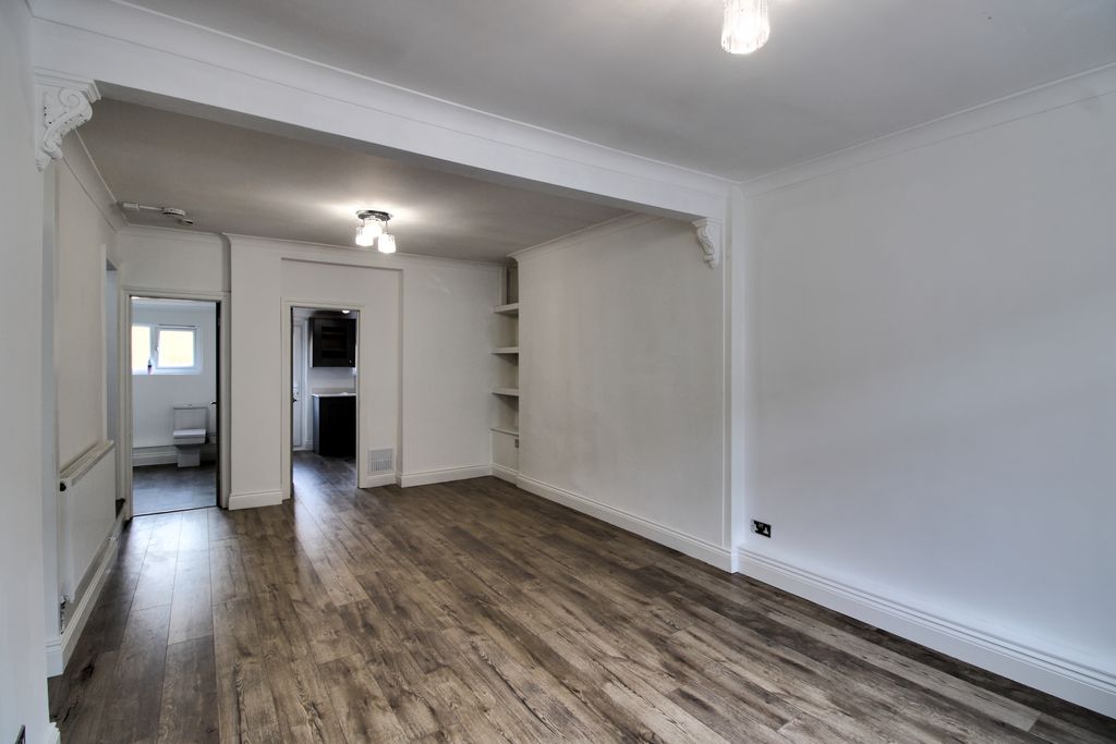 Additional image 7 of 3 bed terraced house for saleCurre Street, Ebbw Vale NP23