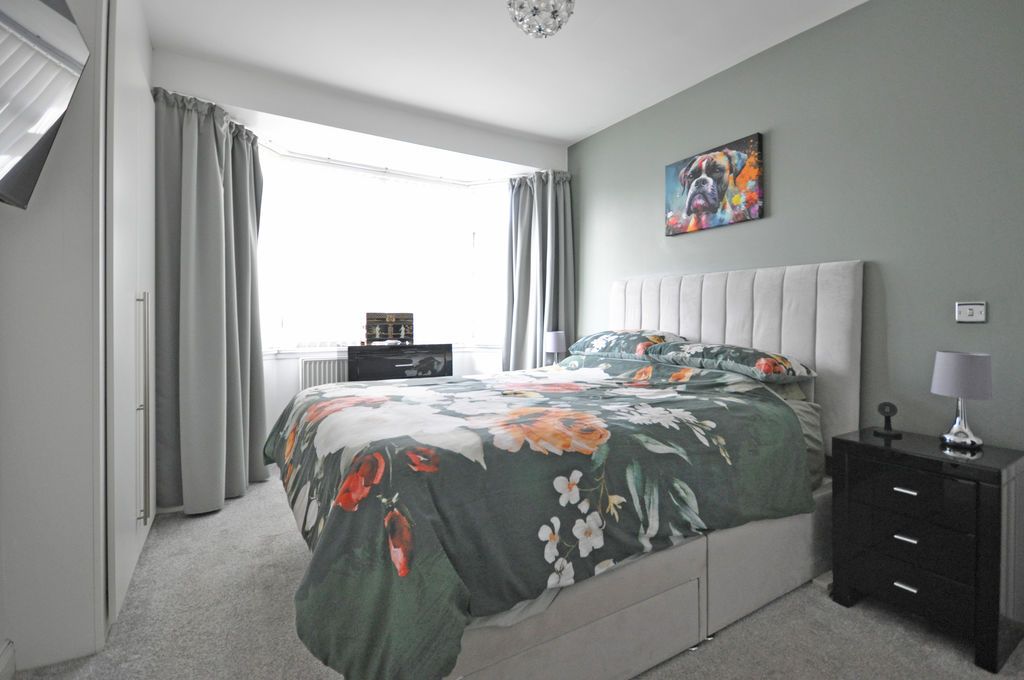 Additional image 15 of 3 bed semi-detached house for saleStylish Renovation, Glasllwch Crescent, Newport NP10