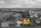 Additional image 2 of Tanworth Lane, Cheswick Green