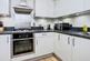 Additional image 16 of West Green Drive, Crawley, West Sussex, RH11