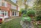 Additional image 8 of Templewood Avenue, Hampstead, NW3