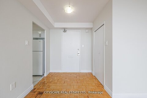 Additional image 8 of 207-1442 Lawrence Avenue, Toronto, ON, M6L 1B2