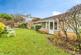 Additional image 10 of Shorton Road, Preston, Paignton