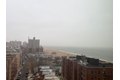 Additional image 23 of 50 Brighton 1 Rd Unit 11D, Brooklyn, NY, 11235
