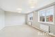 Additional image 10 of Montague Walk, Copthorne, Shrewsbury, SY3