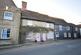 Additional image 18 of Spring Road, St Osyth, CO16 8RP