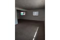 Additional image 2 of 2126 W Pacific Ave Apt 105, Spokane, WA, 99201