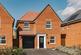 Additional image 8 of Abbeydale at Niveus Walk Wincombe Lane, Shaftesbury SP7