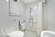 Additional image 8 of Shinners Close, South Norwood