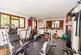 Additional image 26 of Wimborne Road East, Ferndown, BH22