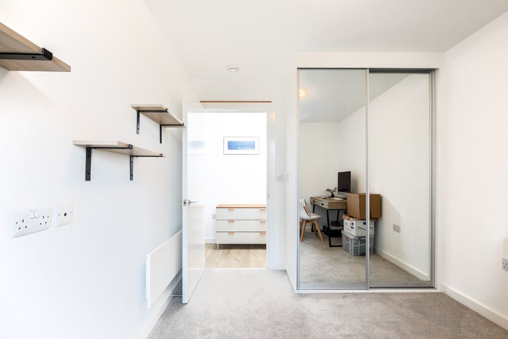 Additional image 18 of 2 bed flat for saleLa Route De Beaumont, St Peter JE3