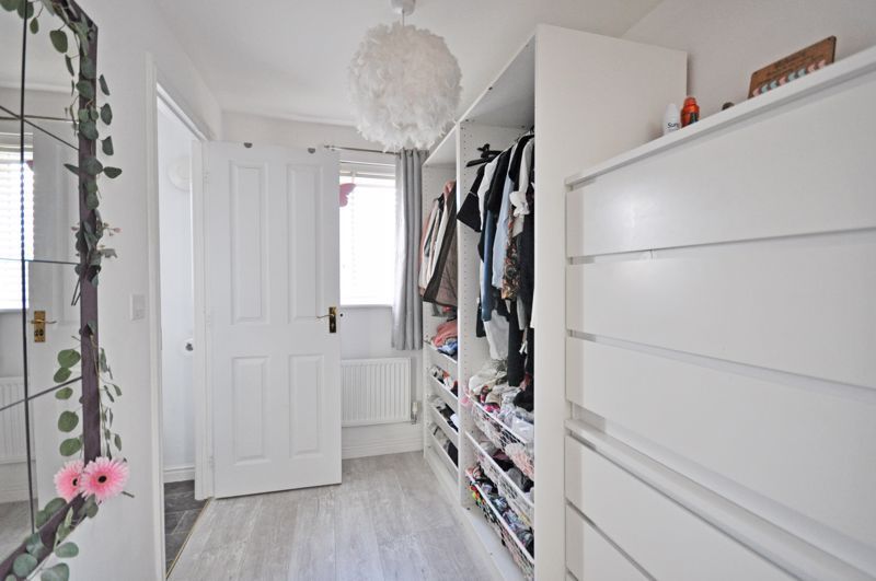 Additional image 12 of 3 bed detached house for saleLarger Style Detached House, Cefn Adda Close, Newport NP20
