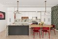 Additional image 2 of 143 W 27th St Apt 2R, Manhattan, NY, 10001