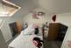 Additional image 6 of Lodge Street, Accrington