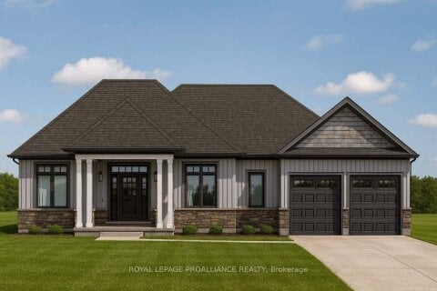Additional image 7 of Lot 24 Mccarty Drive, Cobourg, ON, K9A 4J9