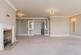 Additional image 6 of Apt 10 Chateau des Roches