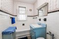 Additional image 15 of 1328 E 35th St, Brooklyn, NY, 11210